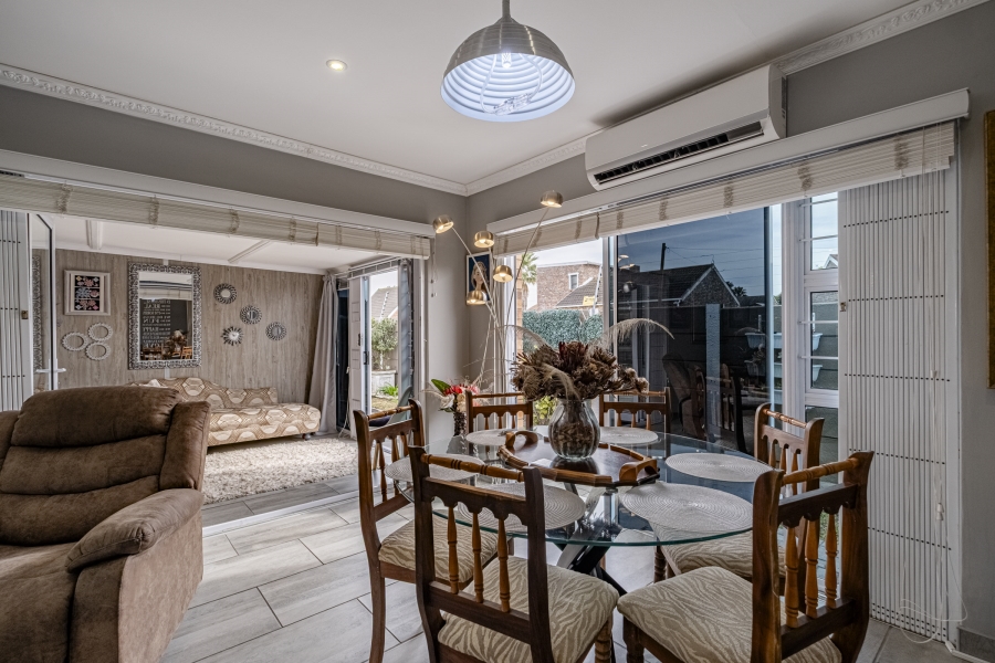 3 Bedroom Property for Sale in Brentwood Park Eastern Cape